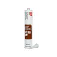 3M(T) Adhesivo Sellador de Poliuretano 590, Negro, 310 ml
