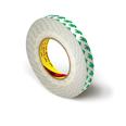 3M(T) Cinta Doble Cara 9087, 12 mm x 50 m