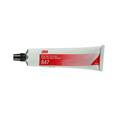 3M(T) Adhesivo de Nitrilo de altas prestaciones para caucho 847, 150 ml