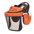 3M(T) G500 G500V5CH510 Combinaci&oacute;n forestal