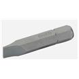 BAHCO BLISTER 2 PUNTAS 5/16 1,2X8X41 mm