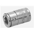 BAHCO ADAPTADOR 1/2" PARA PUNTAS 5/16"