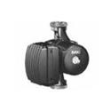 BOMBA CIRCULACION HEP CLASE A CON SE&Ntilde;AL PWM WGB 7503165
