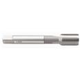 MACHO MAQUINA IZAR GAS HSSE D.5156 0,01/08X28
