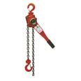 TENSOR DE CADENA HNCRT075 - 0,75T