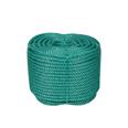 CUERDA CABLEADA POLIE PE 4C 10MM/100M VD