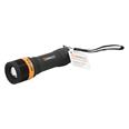EXPOSITOR 12 LINTERNAS DUOLEC R002