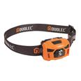 EXPOSITOR 6 LINTERNAS DUOLEC R009