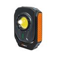 EXPOSITOR 6 LINTERNAS DUOLEC R019