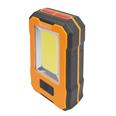 EXPOSITOR 9 LINTERNAS DUOLEC R021