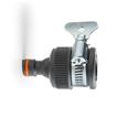 CONECTOR GRIFOS 12/18MM LISTA WATERCYCLE
