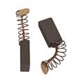 JUEGO ESCOBILLAS RATIO R-IC1500