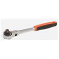 BAHCO CARRACA DE 1/2" CON CABEZA GIRATORIA