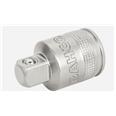 BAHCO ADAPTADOR 1/2 A 3/8