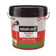 AG.STANDARD  CIMA   5
