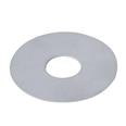 OBTUR. GOMA PLANO &Oslash;23 HIDRACER 495-22 5U