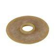O. L&Aacute;TEX 18X67 CUELLO HIDRACER 495-23 5U