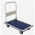 IRIMO PLATAFORMA TRANSPORTADORA PARA 300Kg