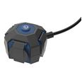 PROLONGADOR EXPERT 4 TOMAS 1,4M