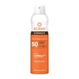 SPRAY PROTEC. SOLAR SPF 50 ECRAN 250 ML