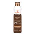 Broncea+  Bruma Aceite SPF30 250 ml. Ecran Sunnique