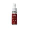 LIQUIDO ANTIVAHO 30 ML. CAJA EXP.12 UNID