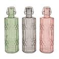 BOTELLA 1L.TALLADA 3M.COL.SURT.
