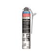 PENOSIL ESPUMA ADHESIVA EASYPEGA ESPUMA PU ADHESIVA GRIS 750ml