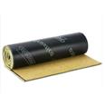ROLLO (6x1mt.) PANEL ACUSTIDAN 16/4