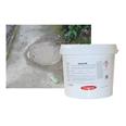 BIDON 10Kg. REPARADOR INSTANTANEO DE CEMENTO AQUACIM