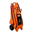 ARRANCADOR PARA INDUSTRIA PESADA BAHCO 12/24V-3200A