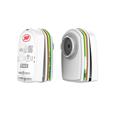 FILTRO ABEK1P3 PARA FORCE (2)