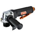 AMOLADORA NEUMATICA BAHCO DISCO 5"-125mm