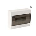 ARMARIO SUPERFICIE CON PUERTA REVALCO 18 MODULOS