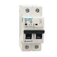 MAGNETOTERMICO 2P 10A REVALCO