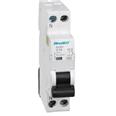 MAGNETOTERMICO ESTRECHO 1+N 16A REVALCO