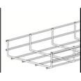 BANDEJA DE REJILLA 60x150mm ref. R0615Z3