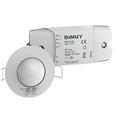 DINUY DETECTOR DE MOVIEMIENTO TECHO EMPOTRADO ref. DMTEC002