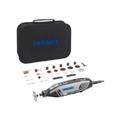 MULTIHERRAMIENTA DREMEL 4250 JA