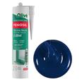 Silicona neutra PENOSIL 400 RAL 5013 Cartucho de 300 ml
