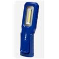IRIMO LAMPARA COMPACTA LED 600lm