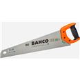 BAHCO SERRUCHO UNIVERSAL  475mm