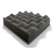 m2 SANDWICH PERFIL PCA 50/20 + LCP-EP 5Kg + ADHESIVO AT