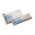 ALMOHADILLA PROMASTOP S 25X100X320mm