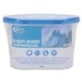 Absorbedor de humedad