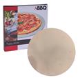ACCESORIO BARBACOA. BASE PIZZA. 33 CM