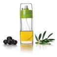 Aceitera 2 usos: spray + vertedor. 0,200 litros