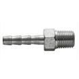ADAPTADOR CON ESPIGA D-8 M-3708