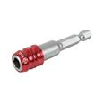 ADAPTADOR UNIVERSAL MAGNETICO AJUSTABLE RAPIDO PUNTA