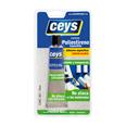 ADHESIVO CEYSPOREX CEYS